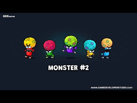 Gallery thumbnail