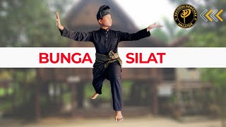 Download lagu Seni Bunga Silat (Tari Sembah) mp3 Download lagu Seni Bunga Silat (Tari Sembah) mp3