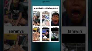 Download lagu gak sabar bulan puasa 2026 #meme mp3