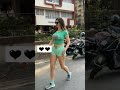 Giorgia Andriani Video Shorts Giorgiaandriani