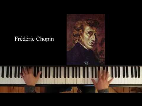 Happy Birthday Variations