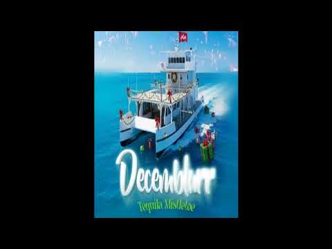 LEVEL VIBES - LIVE AT DECEMBLURR THE CRUISE (DEC 21ST 2025)