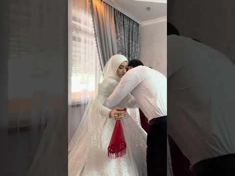 Amazing Turkish wedding | Tradition wedding ceremony