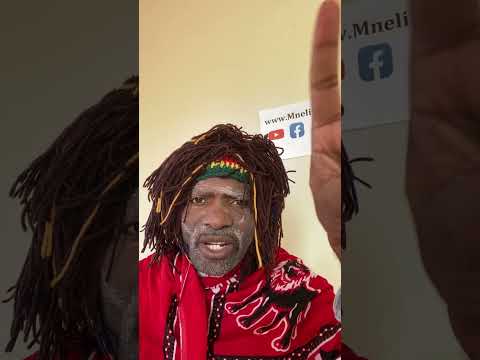 Umtholo umthole umuthi uyawuthaka wenze induku yenhlanhla yemali uyacupha futhi ...