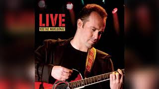 Download lagu Κώστας Μακεδόνας - Και Φούμα Φούμα |  Audio Release mp3