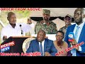 BREAKING NEWS President Museven Alagide NTV Gen Muhoozi Gyeyagade Ekomawo Mu Style Empya