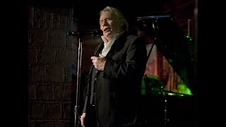 Eddie Brigati: After The Rascals