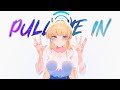 Pull Me In | AMV | Anime Mix