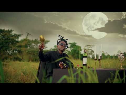 Benaja - I Don’t Care (Official Music Video)