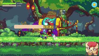 Dragon's Wandering Tavern Demo