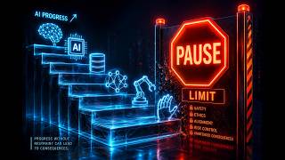 Pacing the Frontier: The Industry Call for AI Restraint