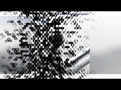 Review Frap Bath Wall Shower Faucet Rainfall Shower Panel Set Bathroom Faucet Shower System Set Hot