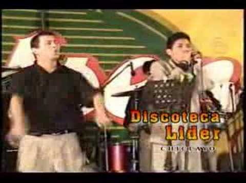 Armonía 10 ( Te alejas )