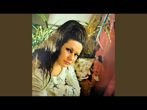 Doi Voinici Din Valea Mare