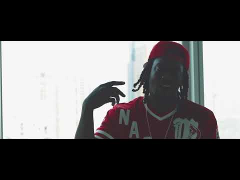 AMG Fresh - "Still Feel Me" (Official Music Video)