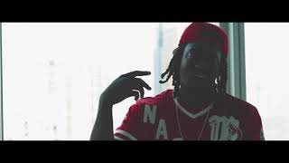 AMG Fresh - &quot;Still Feel Me&quot; (Official Music Video)