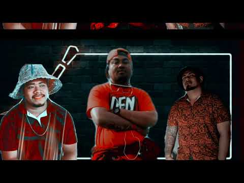 VAAI FAATAUVAA by John Lio, J's 96 (Original New Samoan Song 2022) ft SMALL MAN