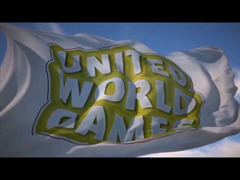 United World Games 2016
