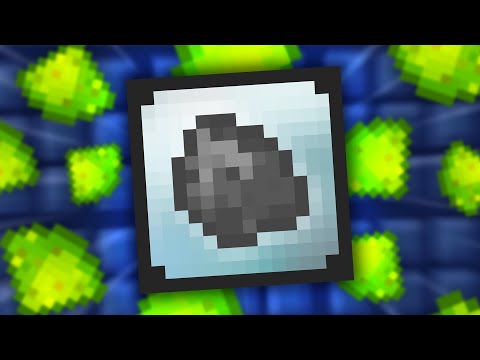 Minecraft Compact Claustrophobia | PHYTO-GRO & COAL COKE AUTOMATION! #23 [Modded Questing Skyblock]