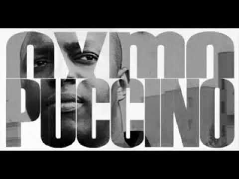 Assassin Ft Kerry James, Oxmo Puccino, IAM, Kool Shen, FF Remix DJ San-B