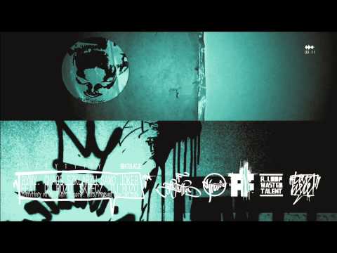 TYFFYTYFFY - Gratulacje