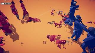 The Real Difference Between Stealthy Ninja Battles and Regular Fights