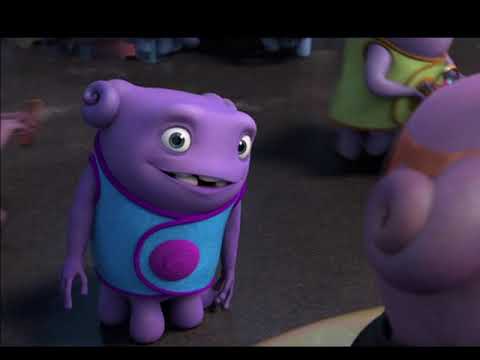 "Big Toon 6" Part 5 - The Showcase