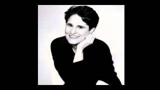 Debbie Friedman Tribute - In Her Own Words