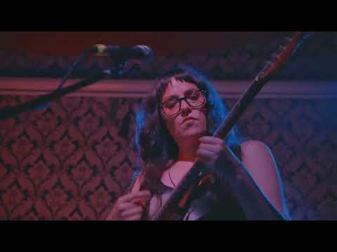 Timmy Keenan - Torn Down The Middle - Misc…