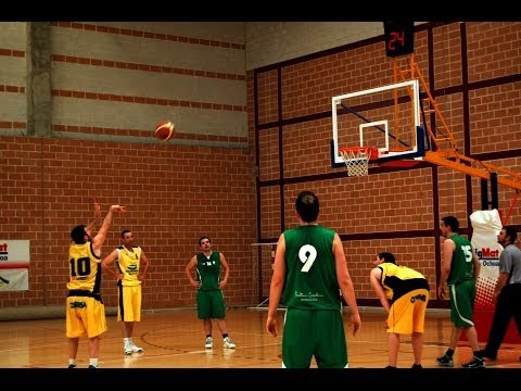 Cosehisa Monzón B - Impass [2013]