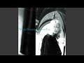 Vonda Shepard - Serious Richard