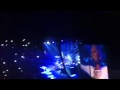 Jessie J Radio City Live