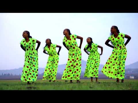 Hawwii Saaliyaa - **NEW**Oromo Music 2017