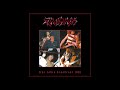 Taipan Live 1982 - Insomnia