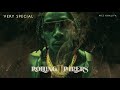Wiz Khalifa Very Special Official Audio