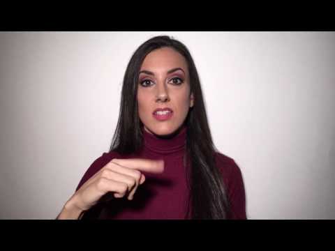 #24 Cómo aflamencar melodías I Cantar melisma sobre vibrato I Tutorial