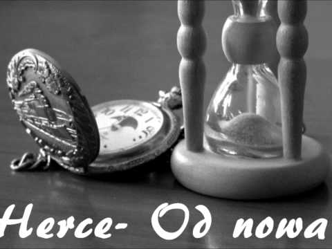 Herce "OD NOWA" (prod. Kokal)