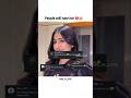 I Don T Know Why They Still Hate Her Shorts Dhanashree Yuzvendrachahal Yuzichahel Ytshorts