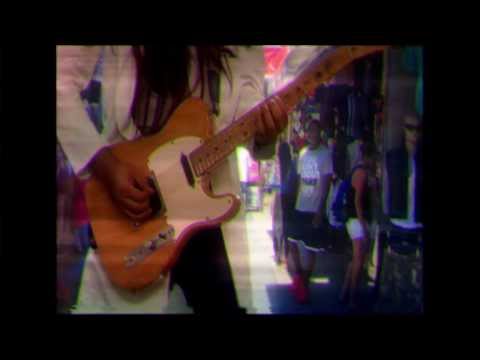 1000 Dreams - Dead Meadow