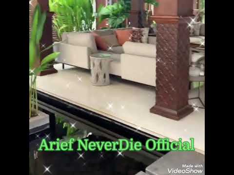 Anabella x Teddy Salendah #BekengSuka