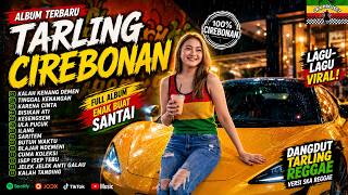Download lagu TARLING MODEREN VERSI REGGAE ‼️ENAK BUAT SANTAI 🔥AUDIO JERNIH BASS GLERR🔥 FYP TIKTOK👌 mp3