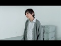 Fruit By The Foot Replacements HD