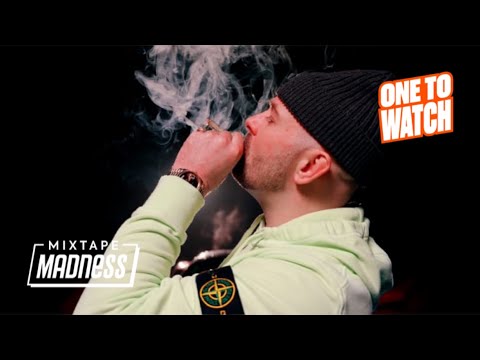 Stax Ft Phoenix Rose - Takeover (Music Video) | @MixtapeMadness