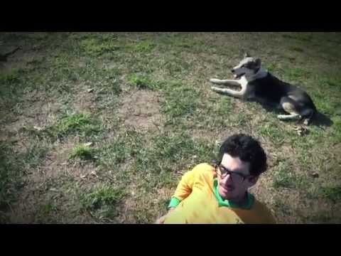 Omar video