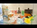 Bij de Buur op een uur: DDR-museum in Monnickendam