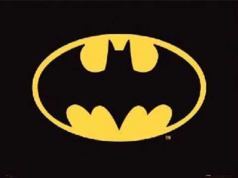 Dick Caruso - I'll Tell You In This Song