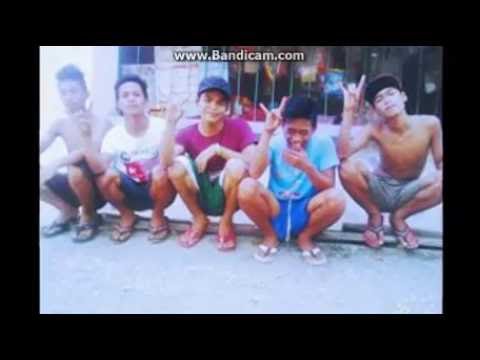 SG(B)uRaK Wâmâ Budots By Dj:JôhnŠöiiey