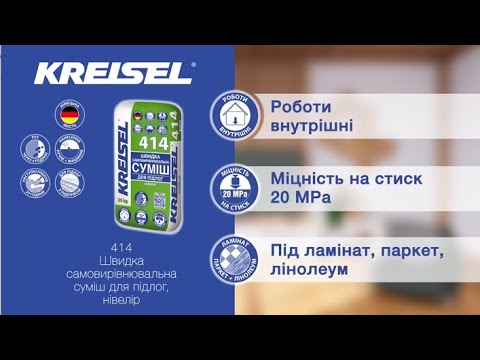 Відео товару