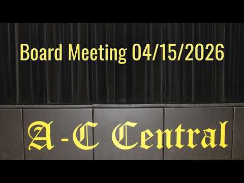Meeting thumbnail