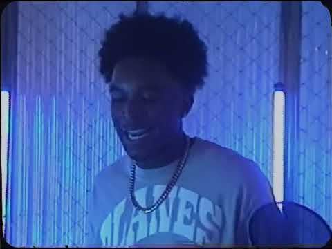 Humble Soles - Tale of 2 Legends (Official Video)